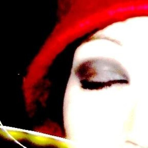 Meet your Posher, Valiumium! - Picture 7 of 14